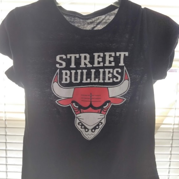 Tee shirt - Picture 1 of 1